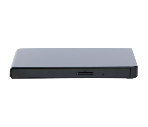 LG SLIM GP57EB40 - 218215 - zdjęcie 2